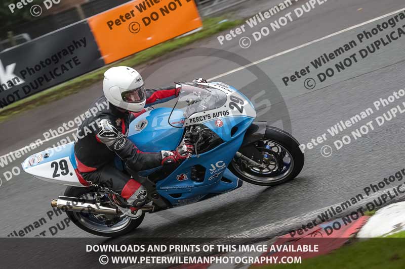 anglesey;brands hatch;cadwell park;croft;donington park;enduro digital images;event digital images;eventdigitalimages;mallory;no limits;oulton park;peter wileman photography;racing digital images;silverstone;snetterton;trackday digital images;trackday photos;vmcc banbury run;welsh 2 day enduro